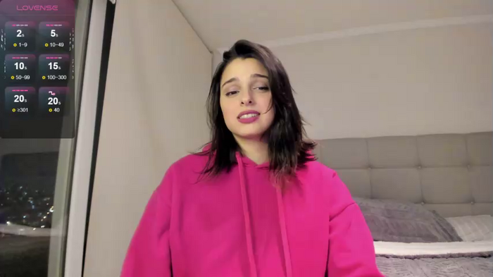 yourfreakygirl
