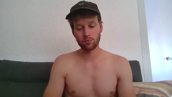 dancharles
