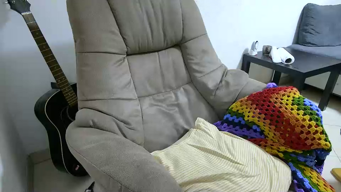 camperboy4u