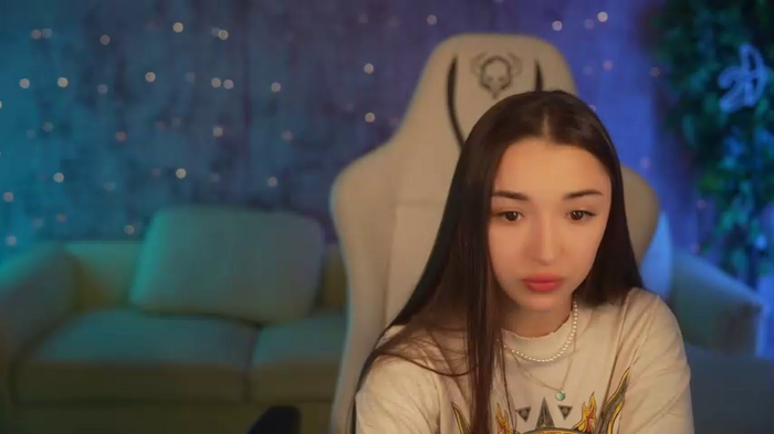 kira0541
