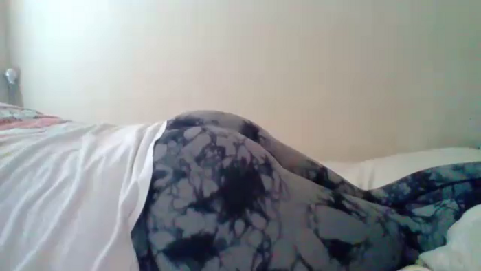 sammiesouth