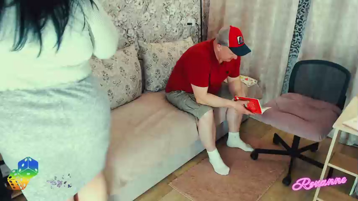 sex_space