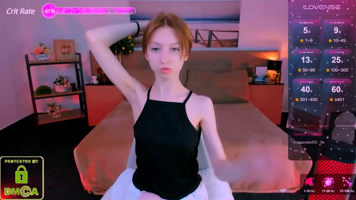 _ameliaaaa__