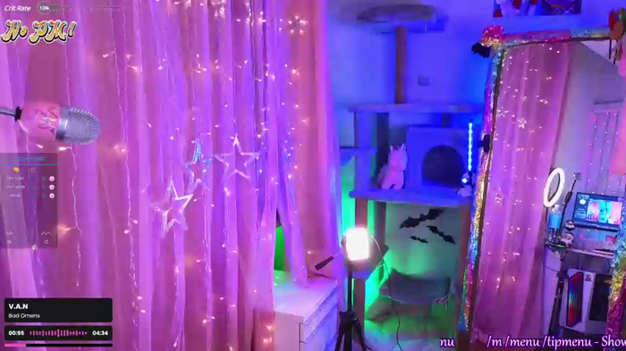 _biscuitty