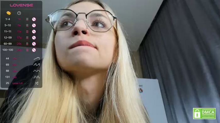 beverlyvega