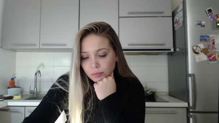 candymini