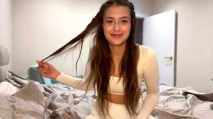 elisa_moon