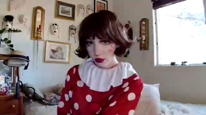 elslove