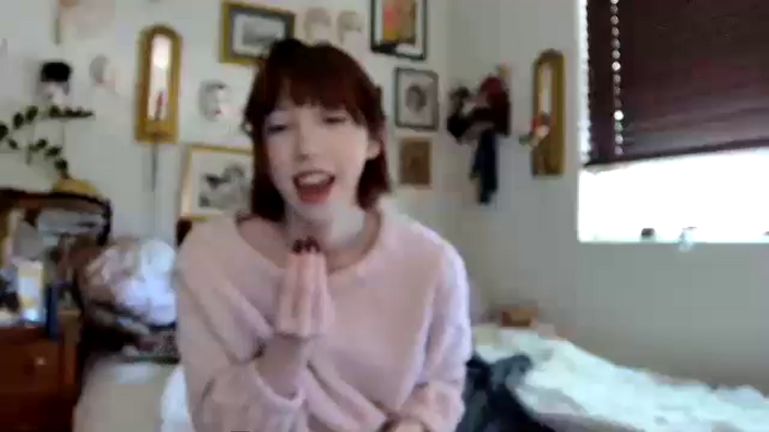 elslove