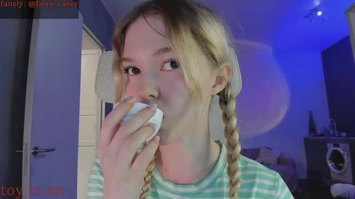 fairy_casey