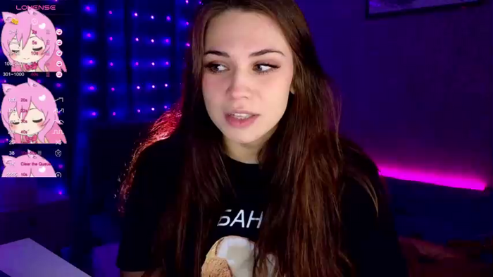 katerinchik