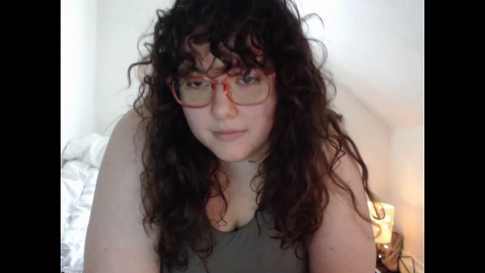 laceyblack42069