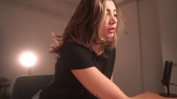 letiziafulkers1