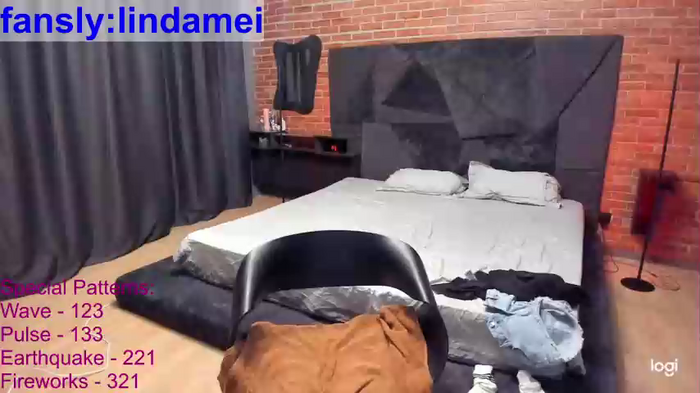 lindamei