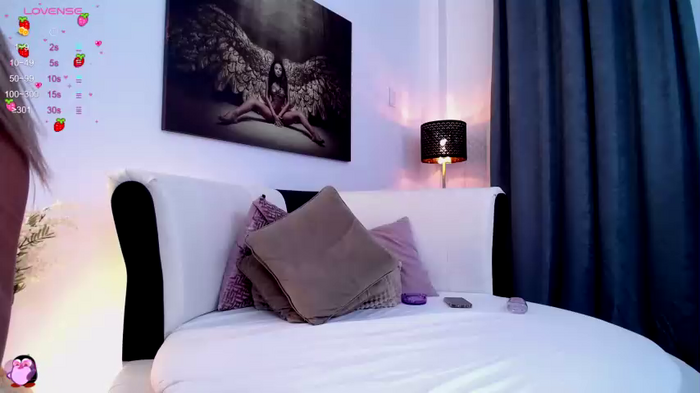 melanielexxx