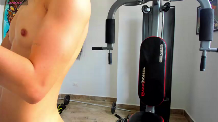 miller_fit_