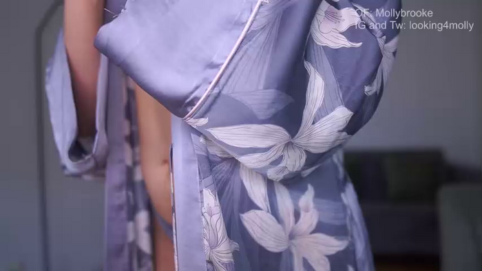 newmollybrooke