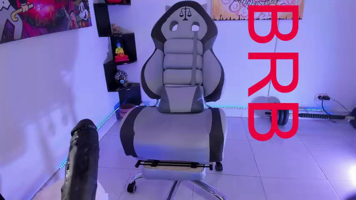 nicollbashel