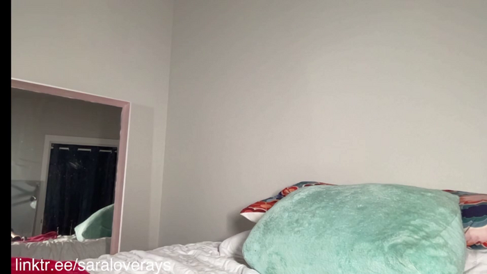 saraloverays