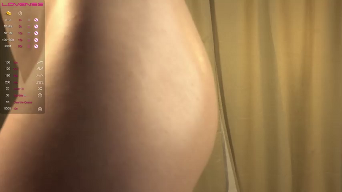 second_aid