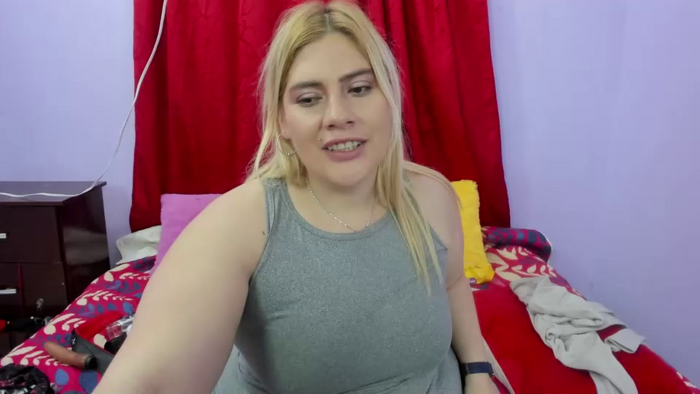 sexy_curvi