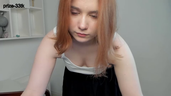 shoggothy