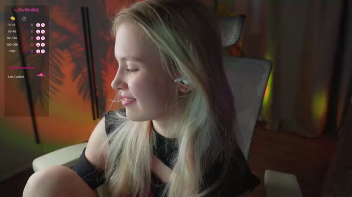sonyaericsson