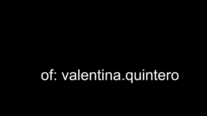 veroniqe_lounge