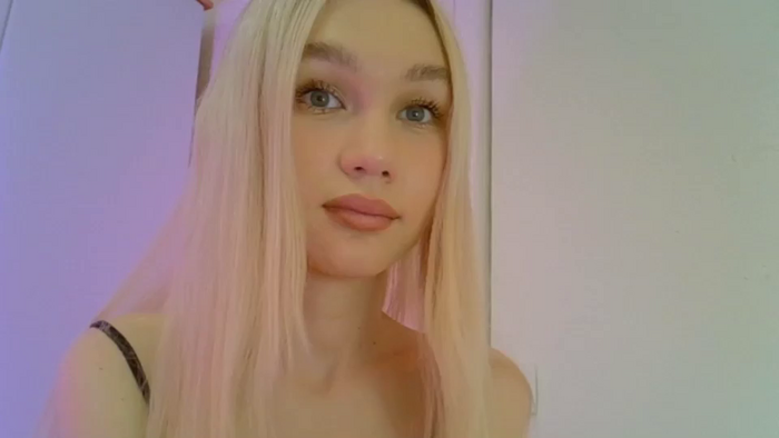 wladilia