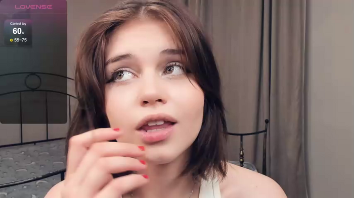 youne_and_beautiful