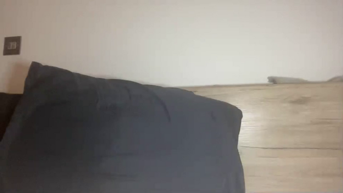danny96comegetwithme