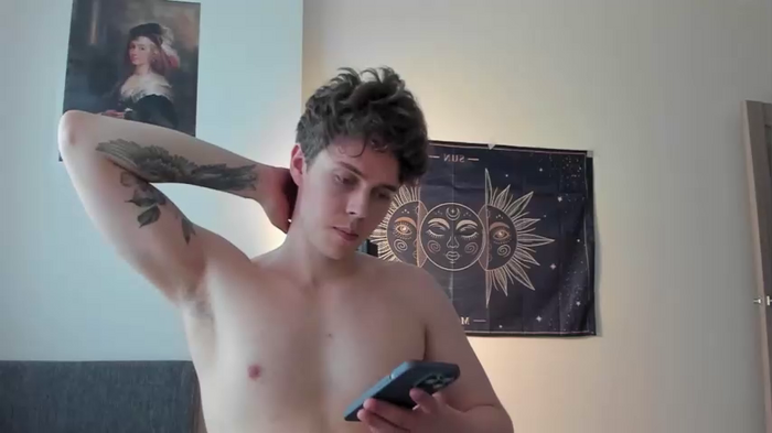 danny_love01