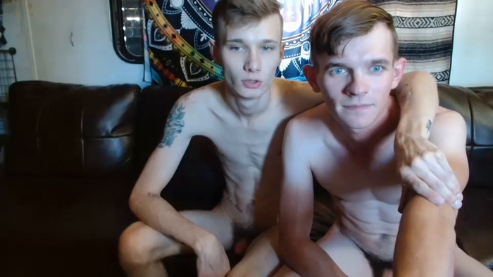 ethansxxx