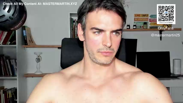 hot_martin25