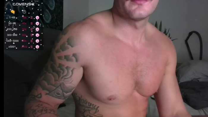 inkedviking69