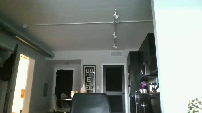 jayjordan85