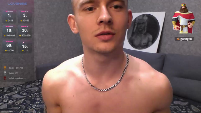 marvelboy_