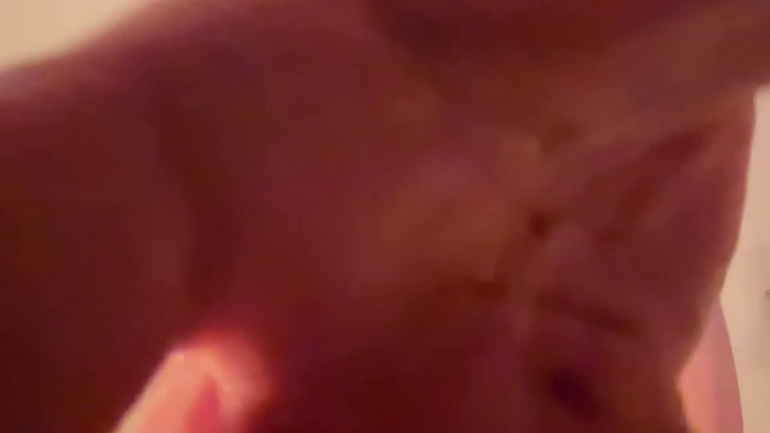xhornydorny