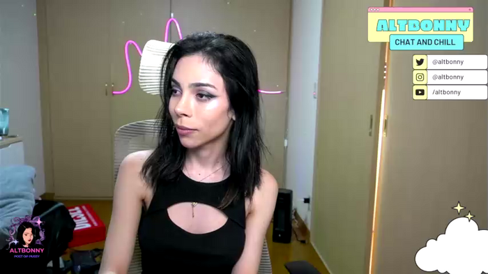 altbonny