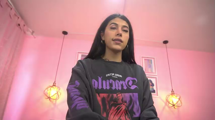 dani_parkerr