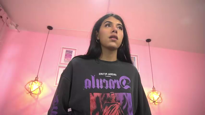dani_parkerr
