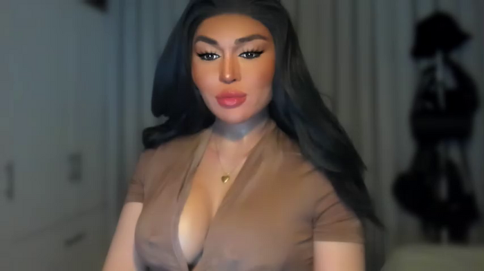 transnextdoor_