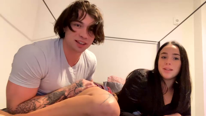alexilottt