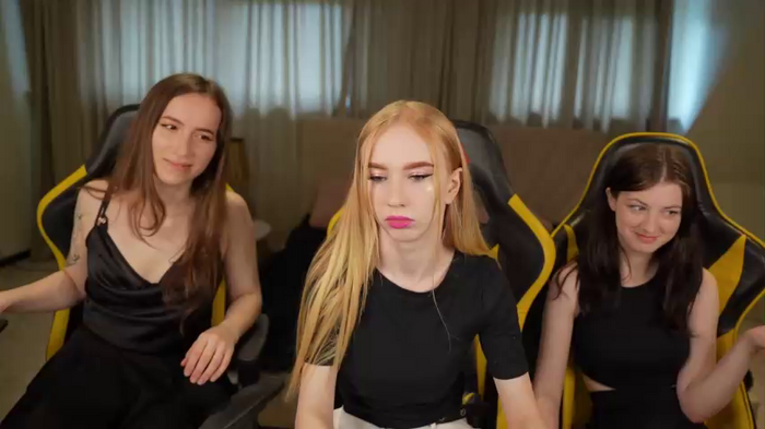 anabel2054