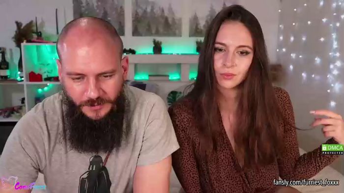 coon_and_foxxx