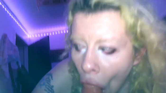 daddyandhistoy69uwu