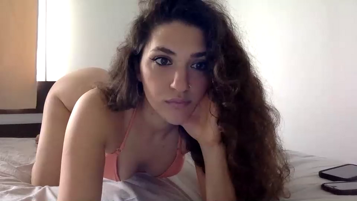 emmababy2322
