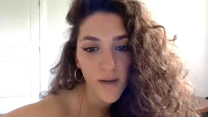 emmababy2322