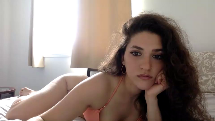 emmababy2322