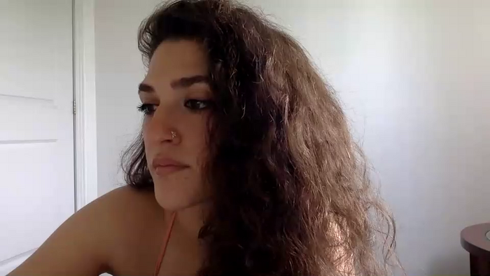 emmababy2322